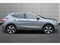 Nissan Qashqai Image 6