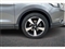 Nissan Qashqai Image 7