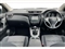 Nissan Qashqai Image 8
