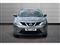 Nissan Qashqai Image 9