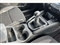 Nissan Qashqai Image 10