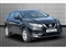 Nissan Qashqai Image 1