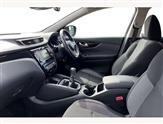Nissan Qashqai Image 2