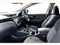Nissan Qashqai Image 2