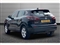 Nissan Qashqai Image 5