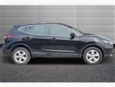 Nissan Qashqai Image 6