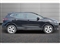 Nissan Qashqai Image 6