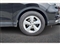 Nissan Qashqai Image 7