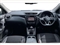 Nissan Qashqai Image 8