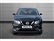 Nissan Qashqai Image 9