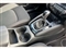 Nissan Qashqai Image 10