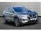 Nissan Qashqai Image 1