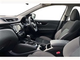 Nissan Qashqai Image 2