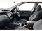 Nissan Qashqai Image 2