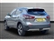 Nissan Qashqai Image 5