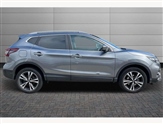 Nissan Qashqai Image 6