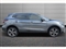 Nissan Qashqai Image 6