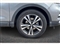 Nissan Qashqai Image 7