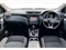 Nissan Qashqai Image 8