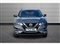 Nissan Qashqai Image 9