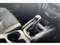 Nissan Qashqai Image 10