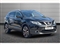 Nissan Qashqai Image 1