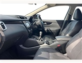 Nissan Qashqai Image 2