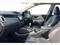 Nissan Qashqai Image 2