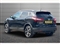 Nissan Qashqai Image 5