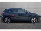 Nissan Qashqai Image 6