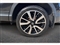 Nissan Qashqai Image 7