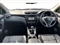 Nissan Qashqai Image 8