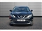 Nissan Qashqai Image 9