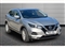 Nissan Qashqai Image 1
