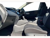 Nissan Qashqai Image 2