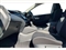 Nissan Qashqai Image 2