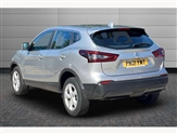 Nissan Qashqai Image 5