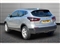 Nissan Qashqai Image 5