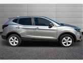 Nissan Qashqai Image 6