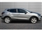 Nissan Qashqai Image 6