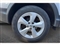 Nissan Qashqai Image 7