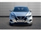 Nissan Qashqai Image 9
