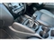 Nissan Qashqai Image 10