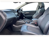Nissan Qashqai Image 2