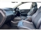 Nissan Qashqai Image 2