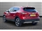Nissan Qashqai Image 5