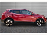 Nissan Qashqai Image 6