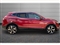Nissan Qashqai Image 6