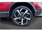Nissan Qashqai Image 7