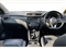Nissan Qashqai Image 8